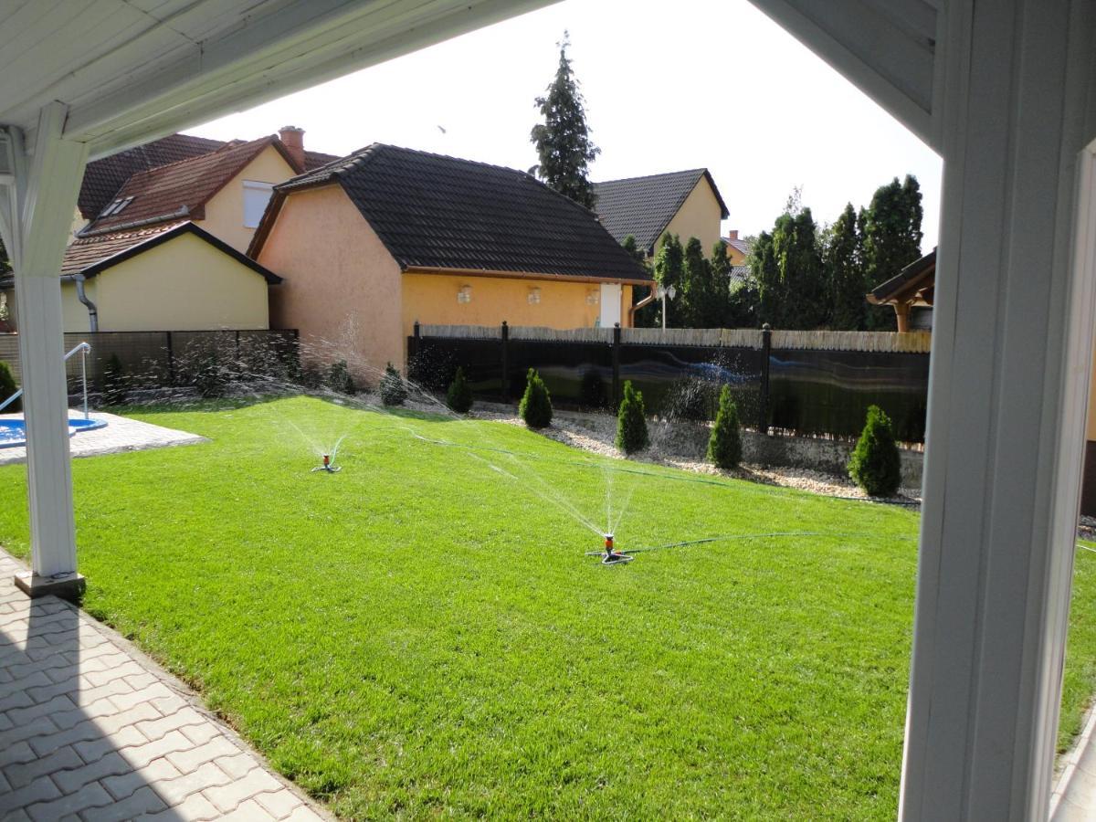 Villa Ani
